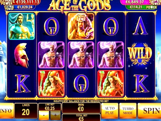 EURO 235 Daily freeroll slot tournament at Unique Casino