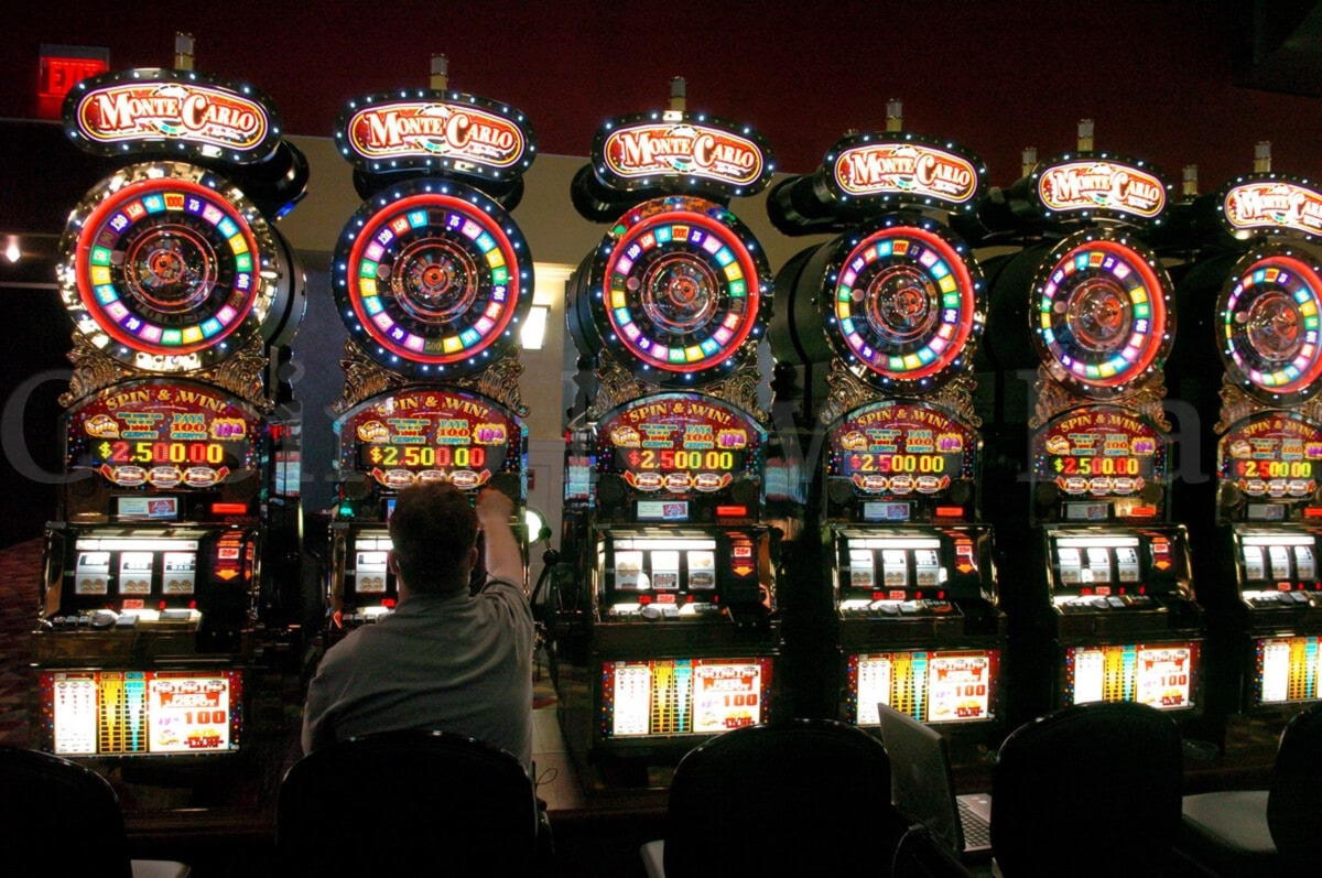 380% No Rules Bonus! at Bonanza Game Casino