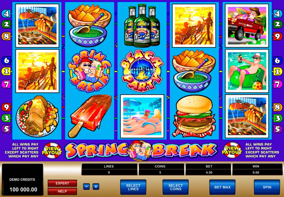 235 free spins no deposit at CasiPlay Casino