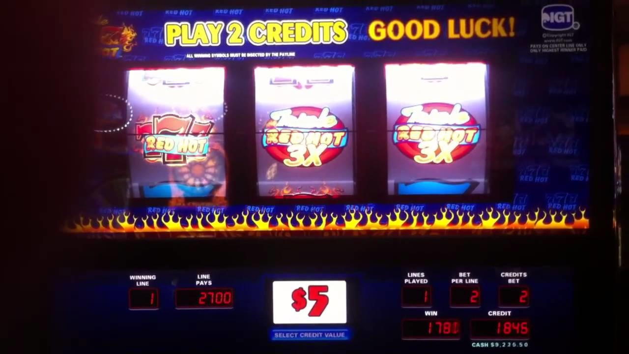 $610 Mobile freeroll slot tournament at Slots Billion Casino