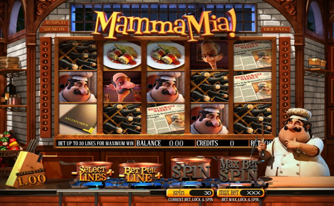 €645 FREE Chip Casino at Casino-X