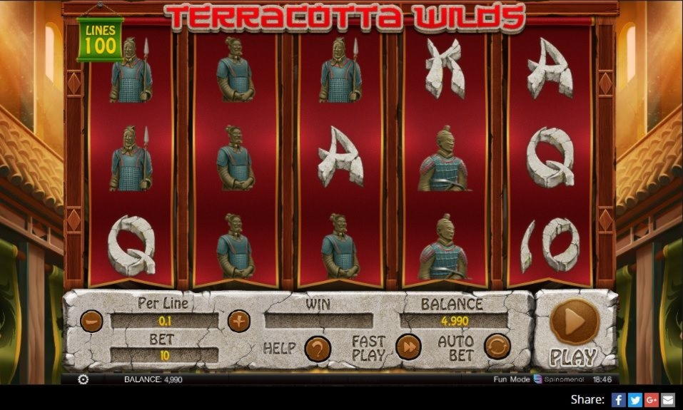 Eur 3800 NO DEPOSIT at Next Casino