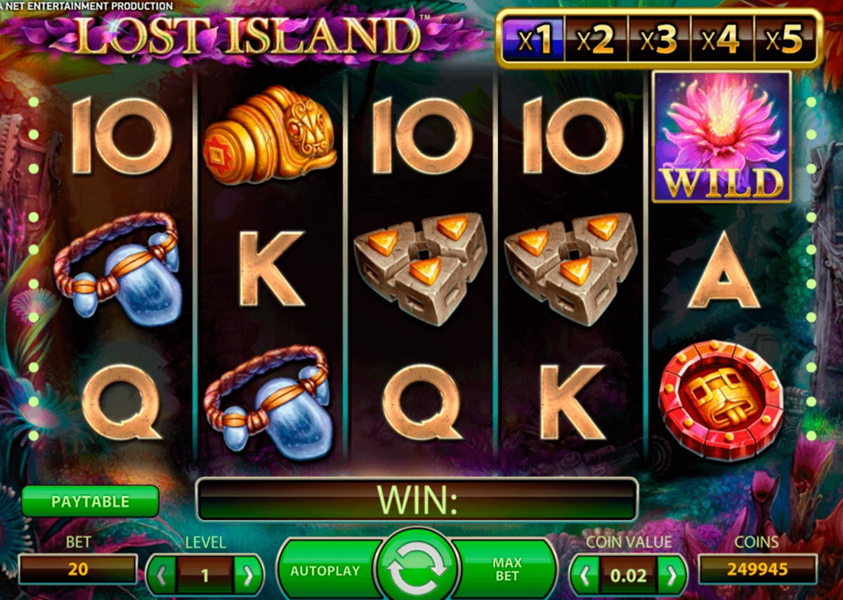 EUR 1450 no deposit bonus at Jet Bull Casino