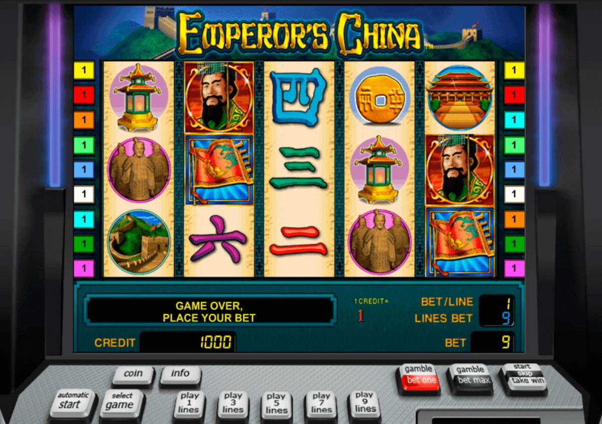 330% Welcome Bonus at Wild Slots Casino