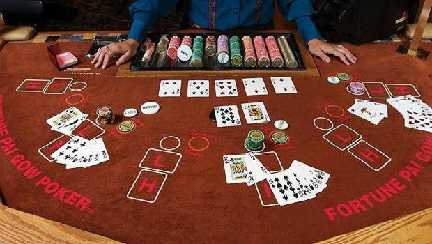 $4195 no deposit at Karamba Casino