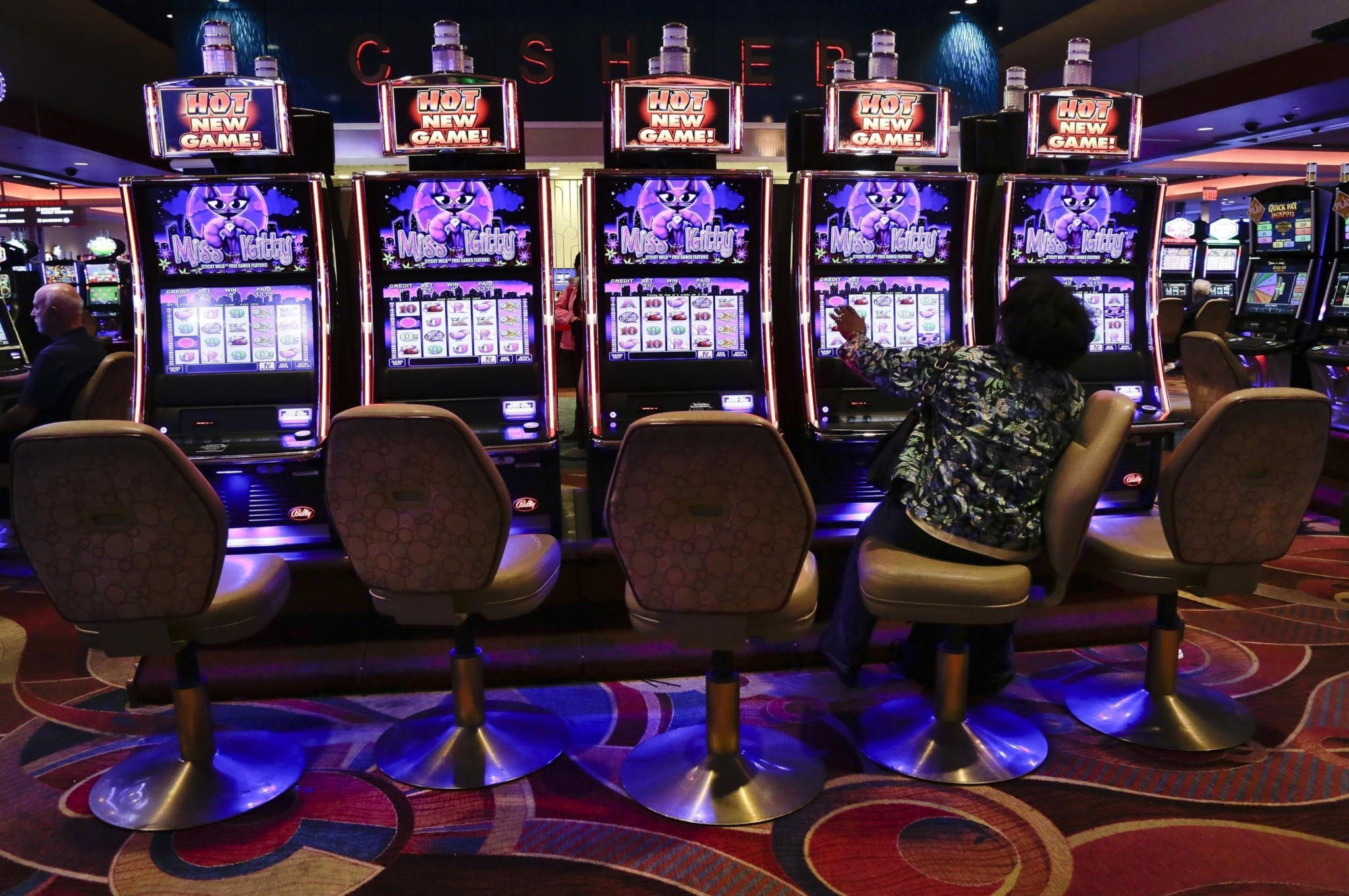 Eur 755 Free Casino Tournament at Spin Up Casino