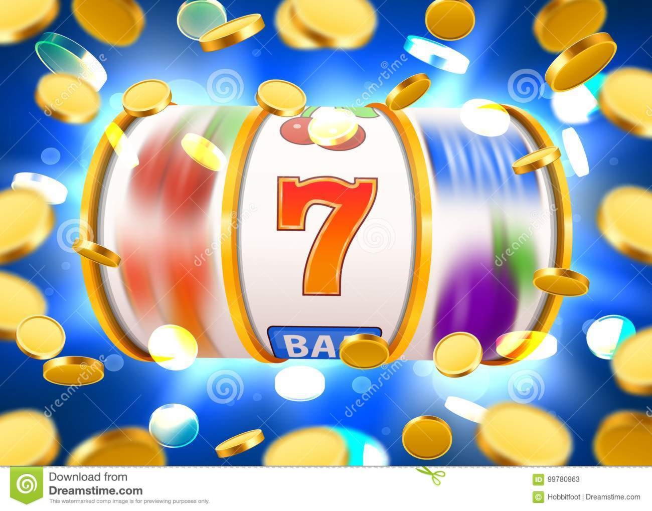 €325 no deposit bonus code at Bonanza Game Casino