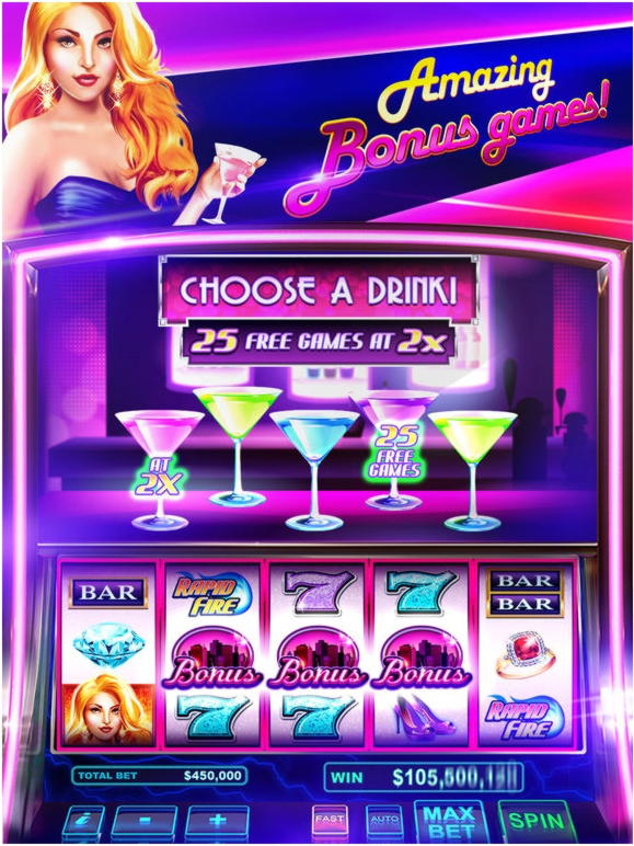 130 free spins no deposit at 888 Casino