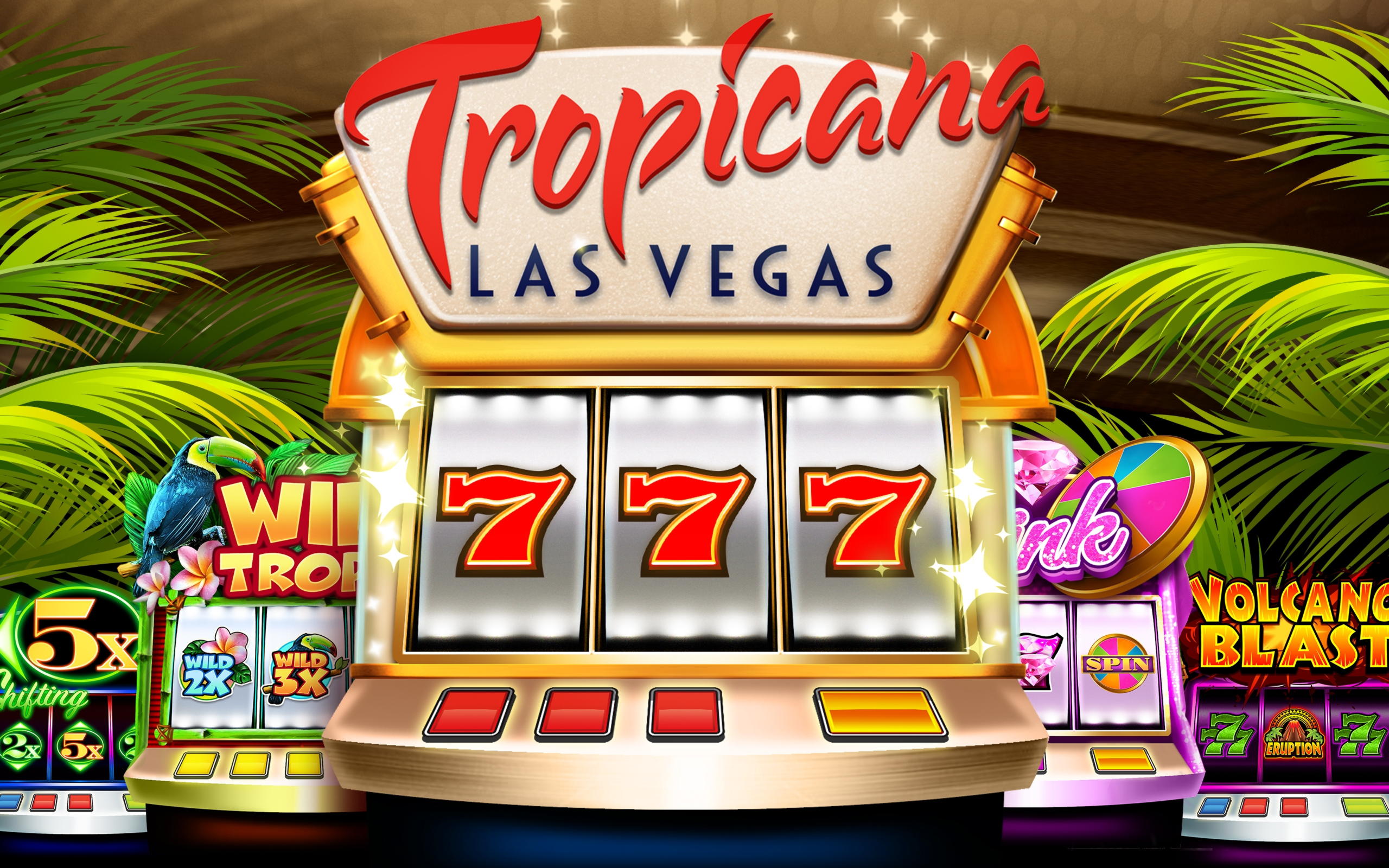 275% Best Signup Bonus Casino at Oshi Casino