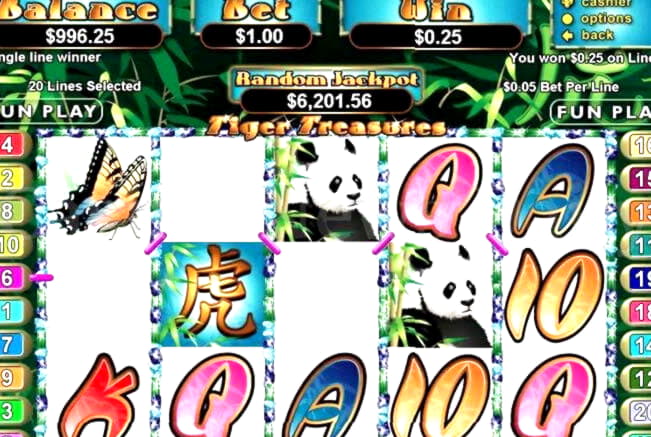 99 free casino spins at 888 Casino