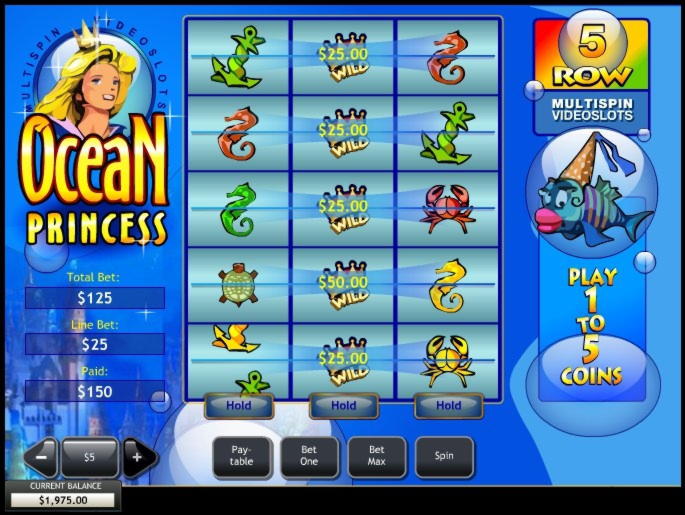 Eur 270 Free Money at Jackpot City Casino