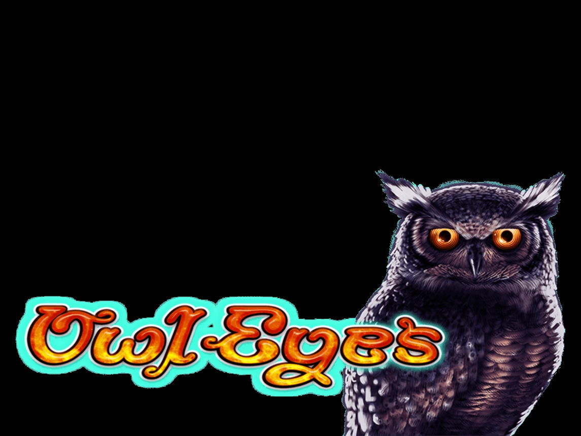 30 Free spins casino at Black Lotus Casino