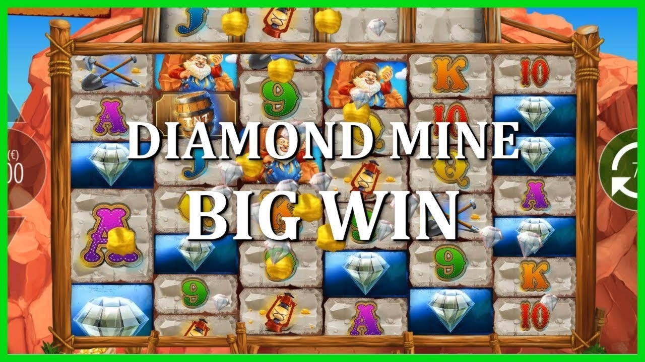 $5555 NO DEPOSIT BONUS CASINO at Casino Luck