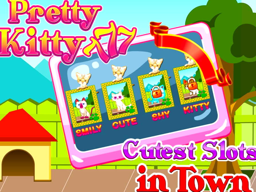 EUR 350 Mobile freeroll slot tournament at Wix Stars Casino