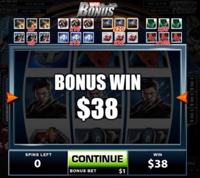 180 FREE Spins at Karamba Casino