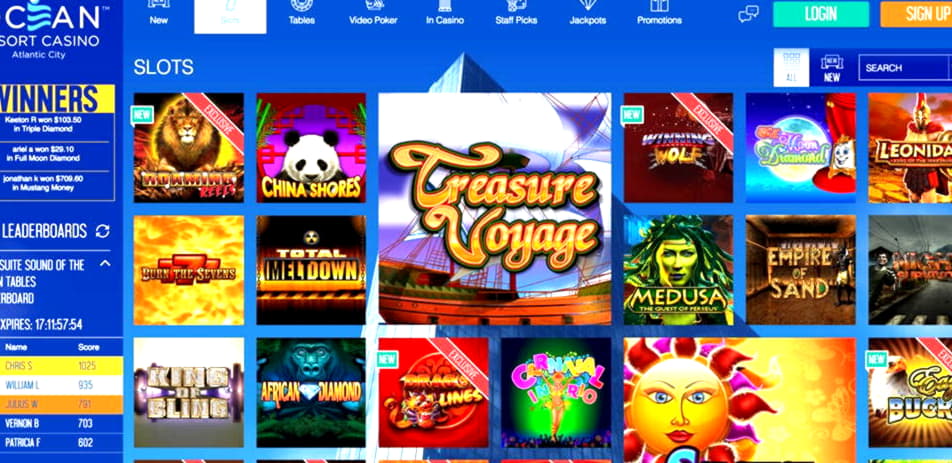 255 free spins no deposit casino at Black Lotus Casino
