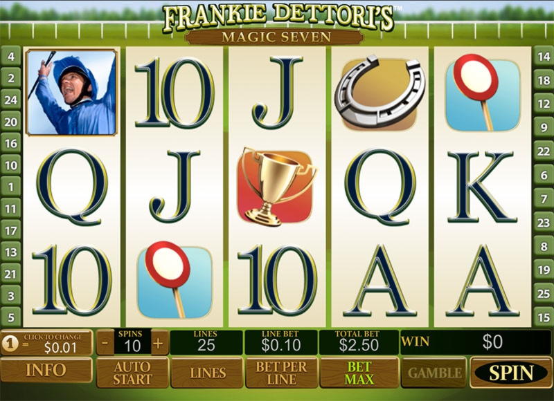 £980 Daily freeroll slot tournament at Casino-X