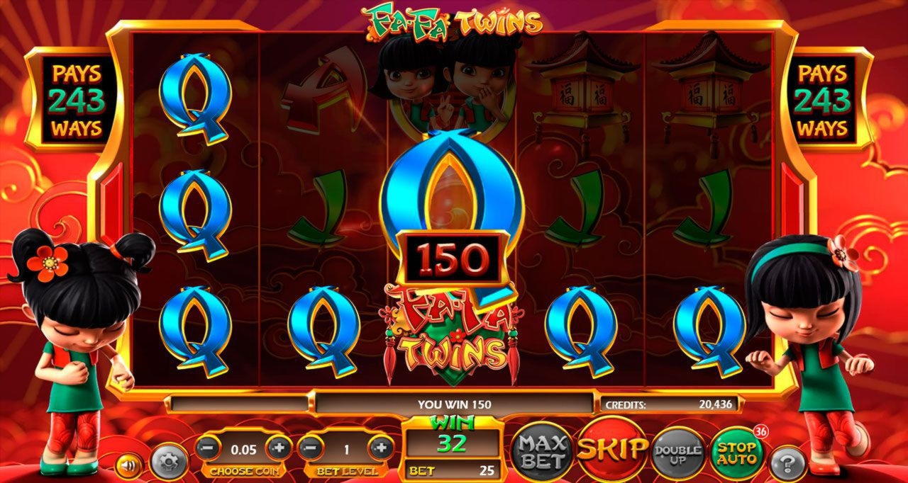 ﻿$1845 NO DEPOSIT CASINO BONUS at Net Bet Casino