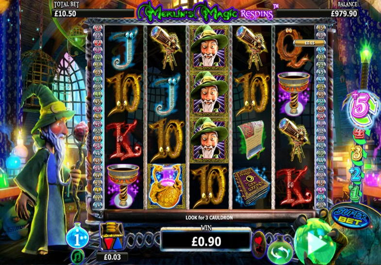 ﻿$3315 No deposit casino bonus at Karamba Casino
