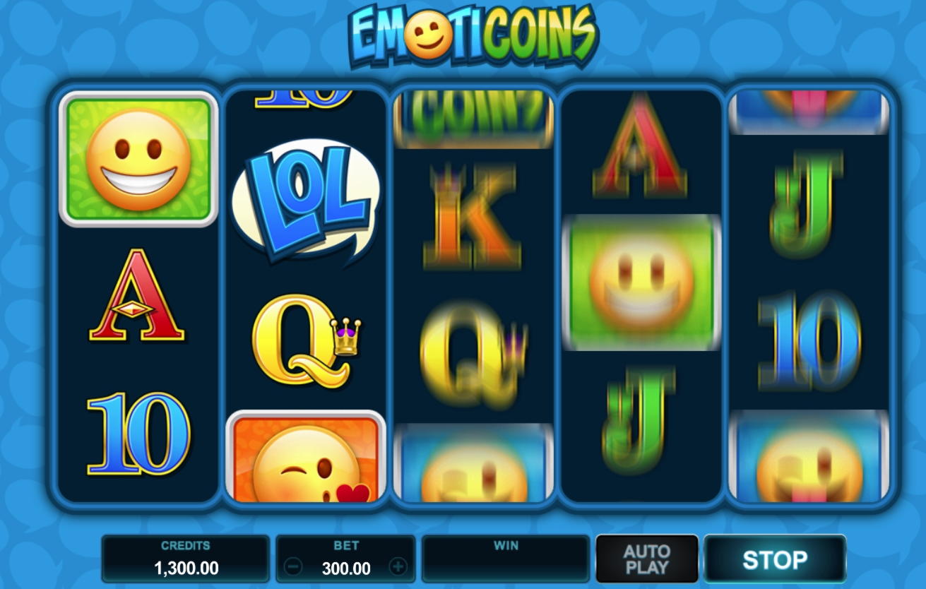 580% Match Bonus Casino at Black Lotus Casino