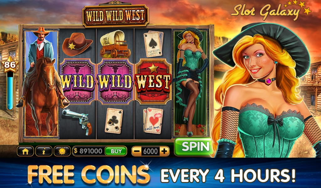 $4175 no deposit bonus casino at Gluck24 Casino