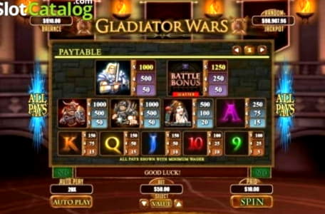 €88 Free Cash at CasiPlay Casino