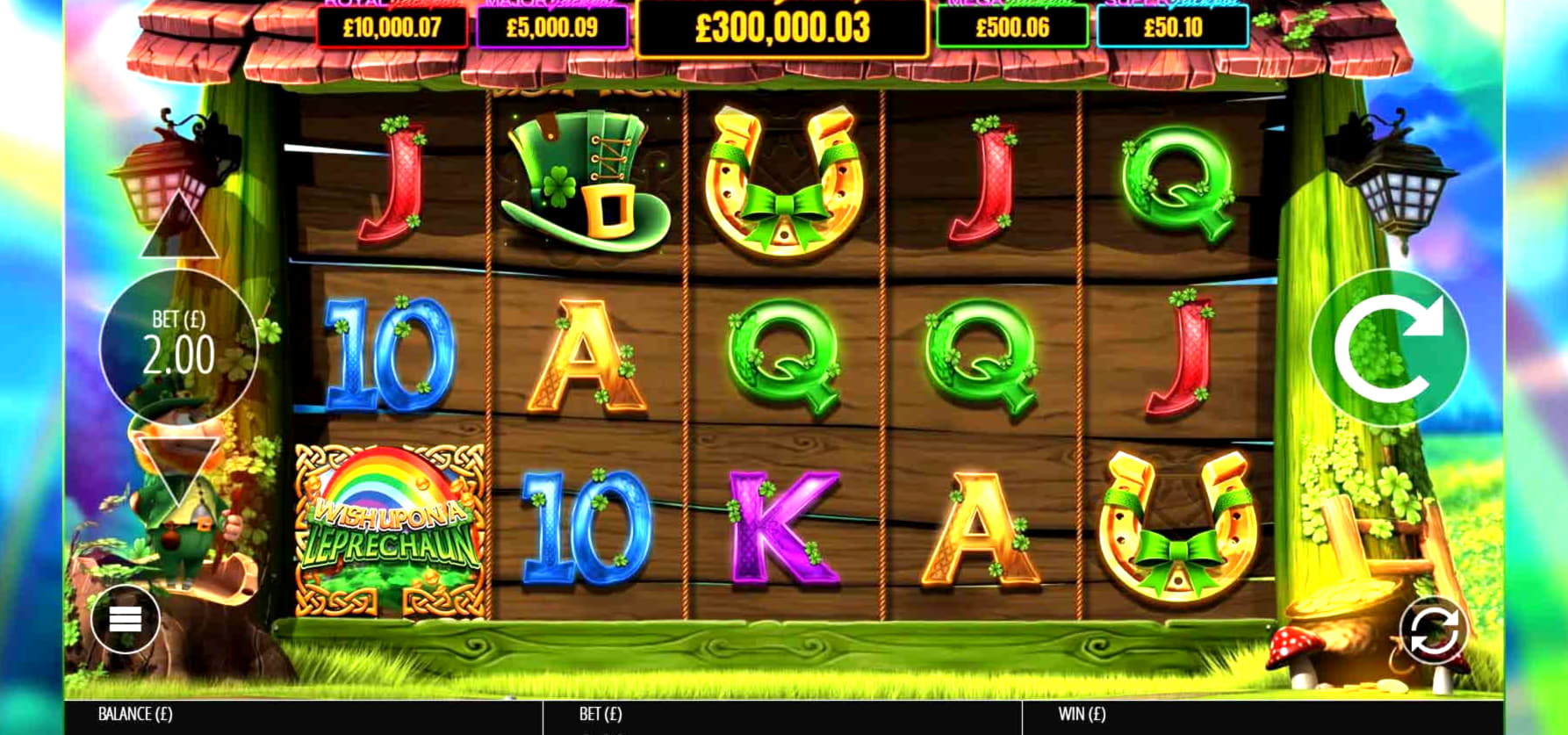 175% Match Bonus Casino at Black Lotus Casino