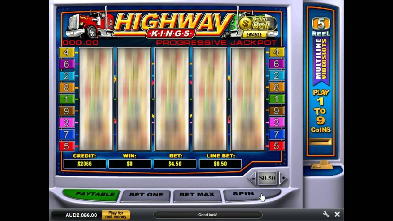 €215 no deposit casino bonus at Mansion Casino