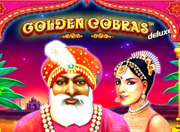 90% Match bonus at Winner Casino