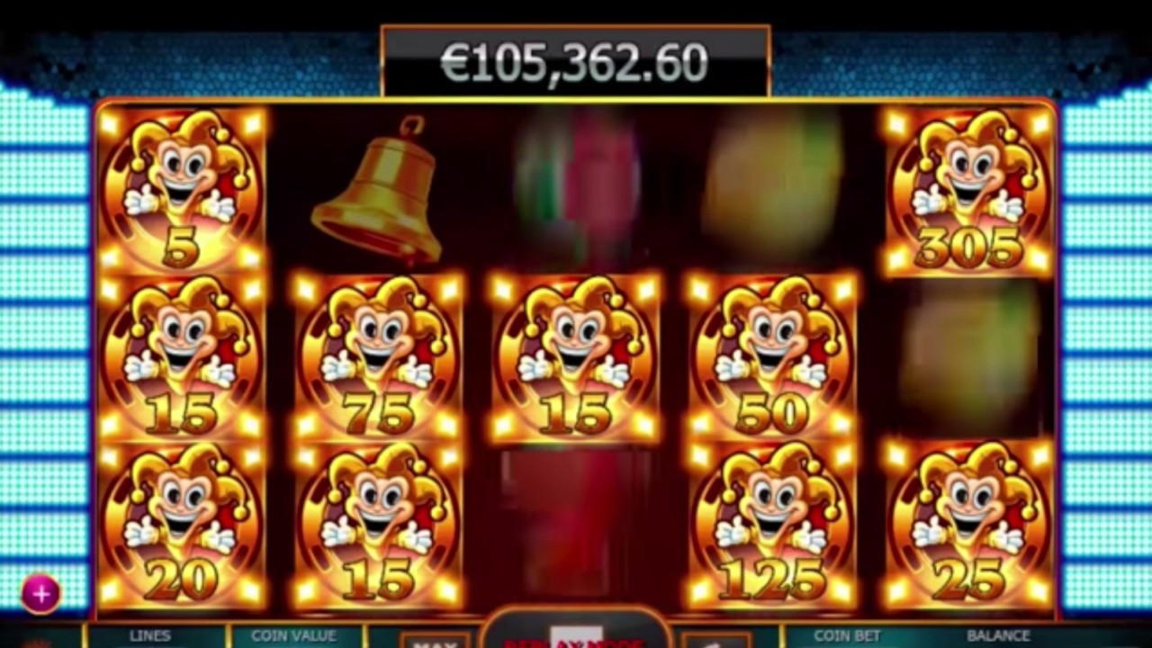 £210 Casino tournaments freeroll at Opti Bet Casino