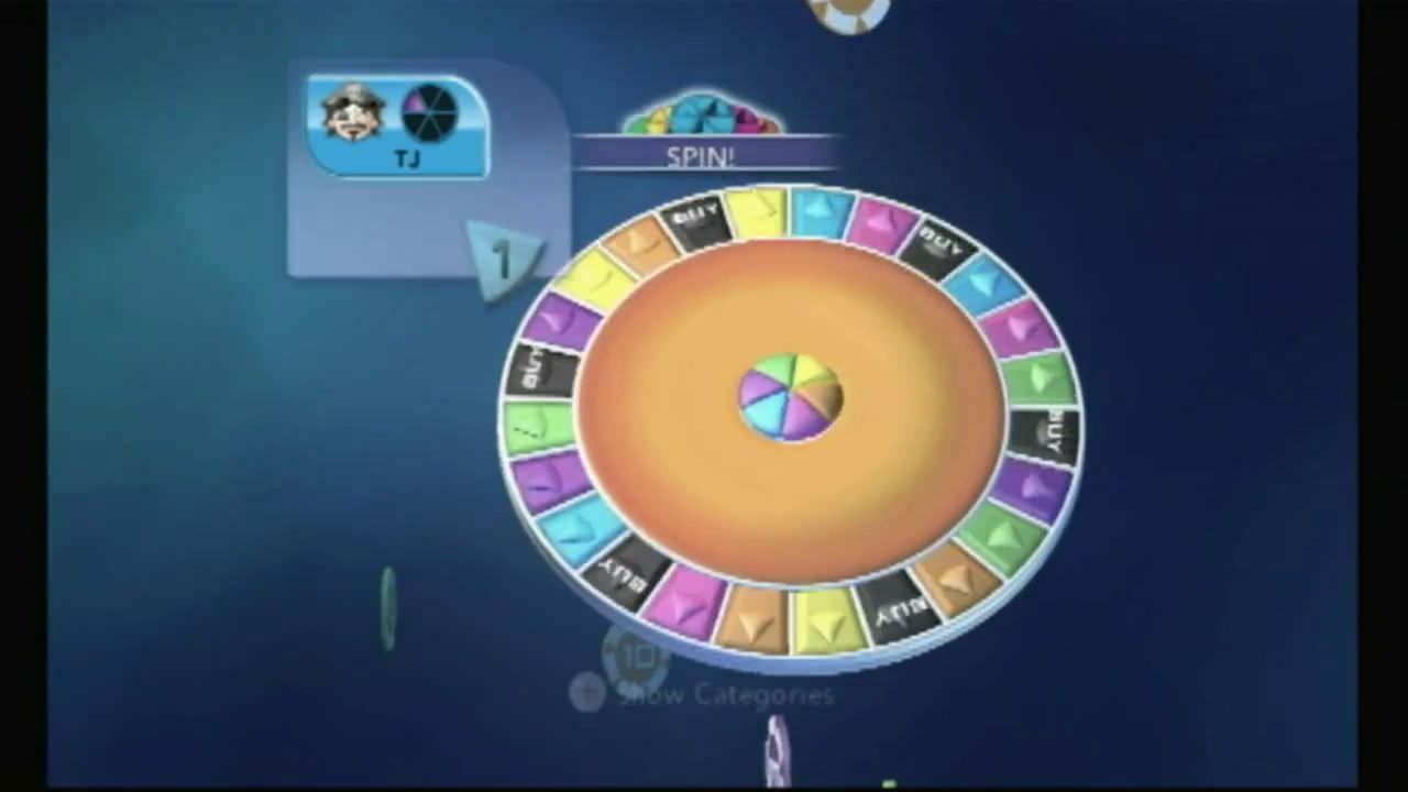£810 No deposit bonus code at Casino-X