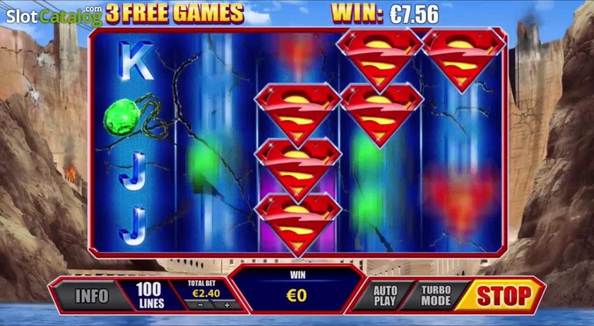 $615 Casino tournaments freeroll at Energy Casino