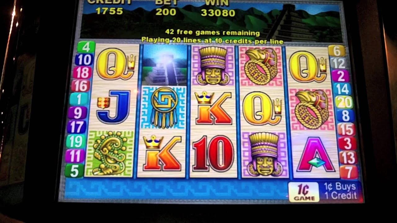 195 free casino spins at Spin Up Casino
