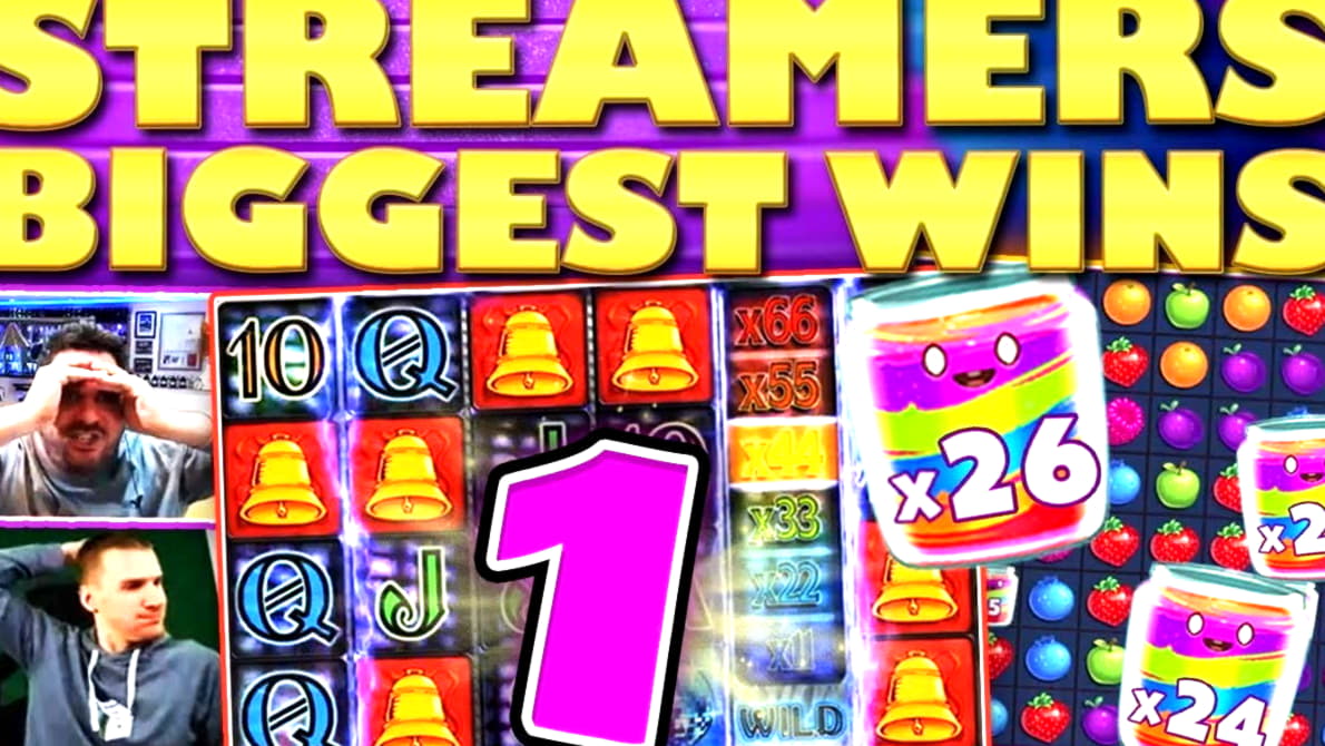 £130 Free Chip Casino at Wix Stars Casino