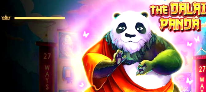510% Signup Casino Bonus at Casino-X