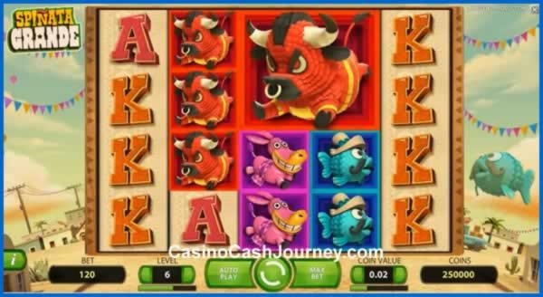 €840 Mobile freeroll slot tournament at Red Ping Win Casino