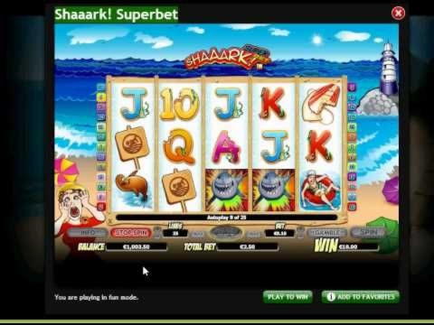 €1130 NO DEPOSIT at Jet Bull Casino