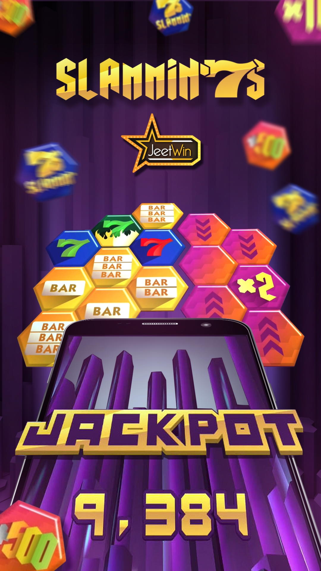 ﻿$2875 NO DEPOSIT BONUS CASINO at Bonanza Game Casino
