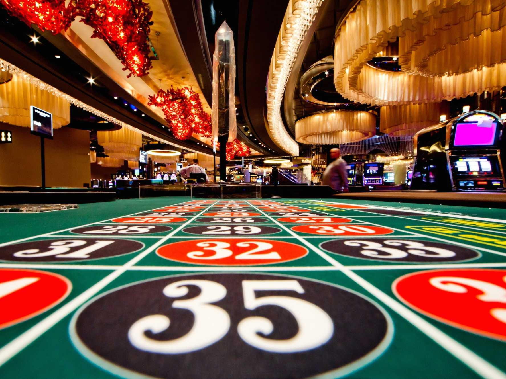 €580 Free chip casino at Winner Casino