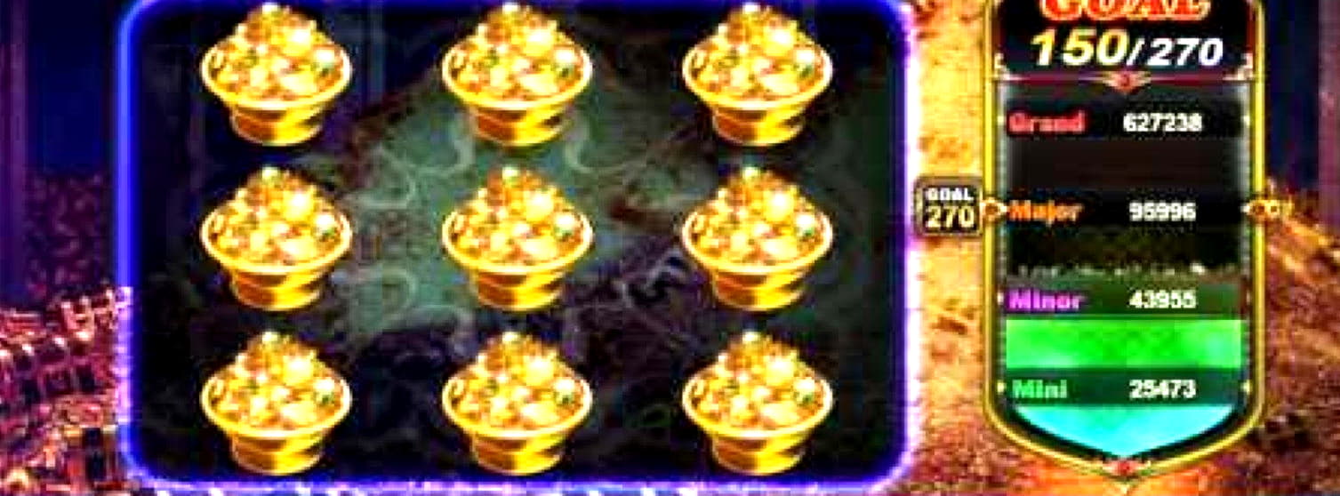 €205 Free chip at Joy Casino