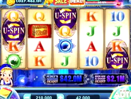 815% First deposit bonus at Casino-X