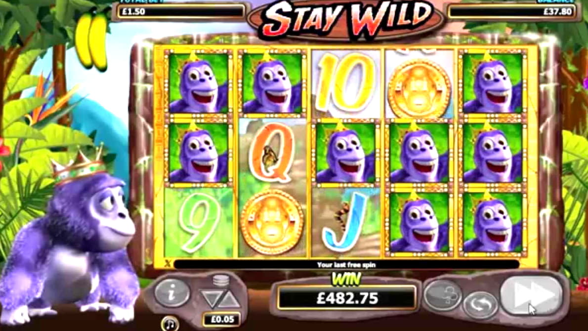 $150 FREE CHIP CASINO at Joy Casino