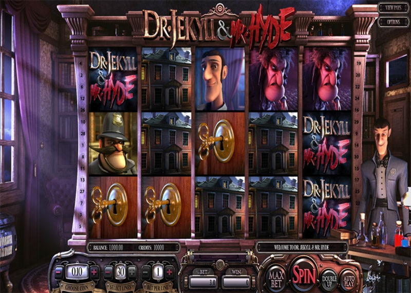 215 Free spins at Black Lotus Casino