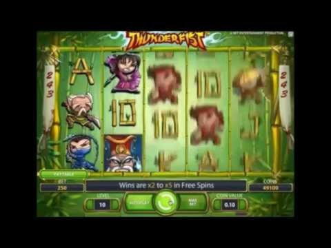820% Signup Casino Bonus at Opti Bet Casino