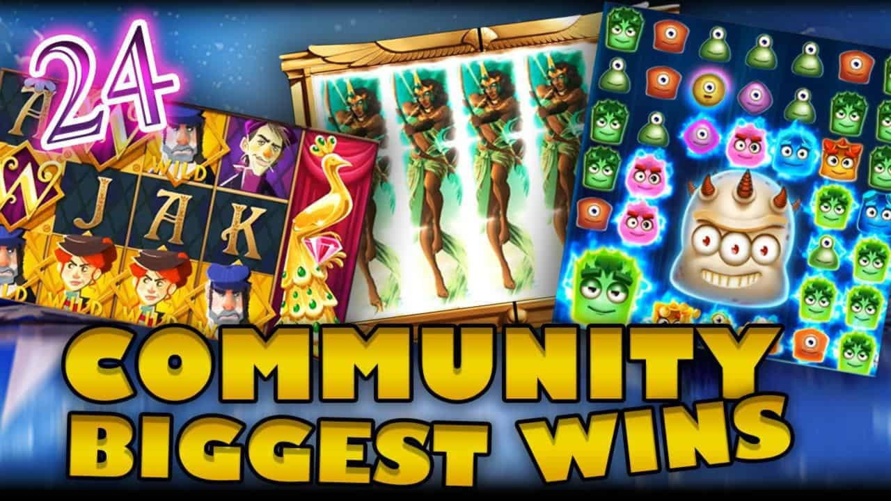 €910 Free Casino Tournament at Casino-X