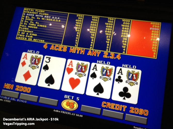 Eur 460 FREE Chip Casino at Energy Casino