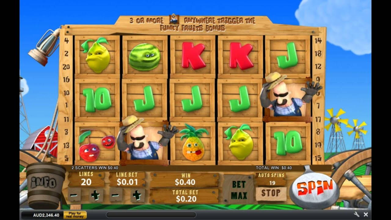 630% Match Bonus Casino at Oshi Casino