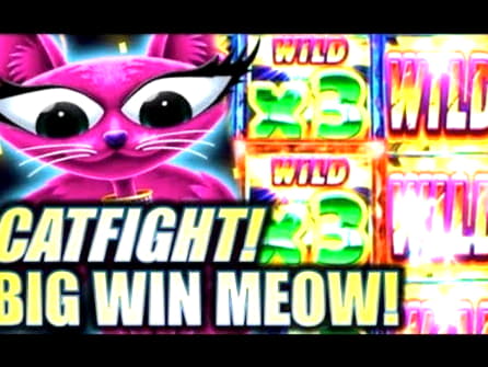 965% No Rules Bonus! at Wix Stars Casino