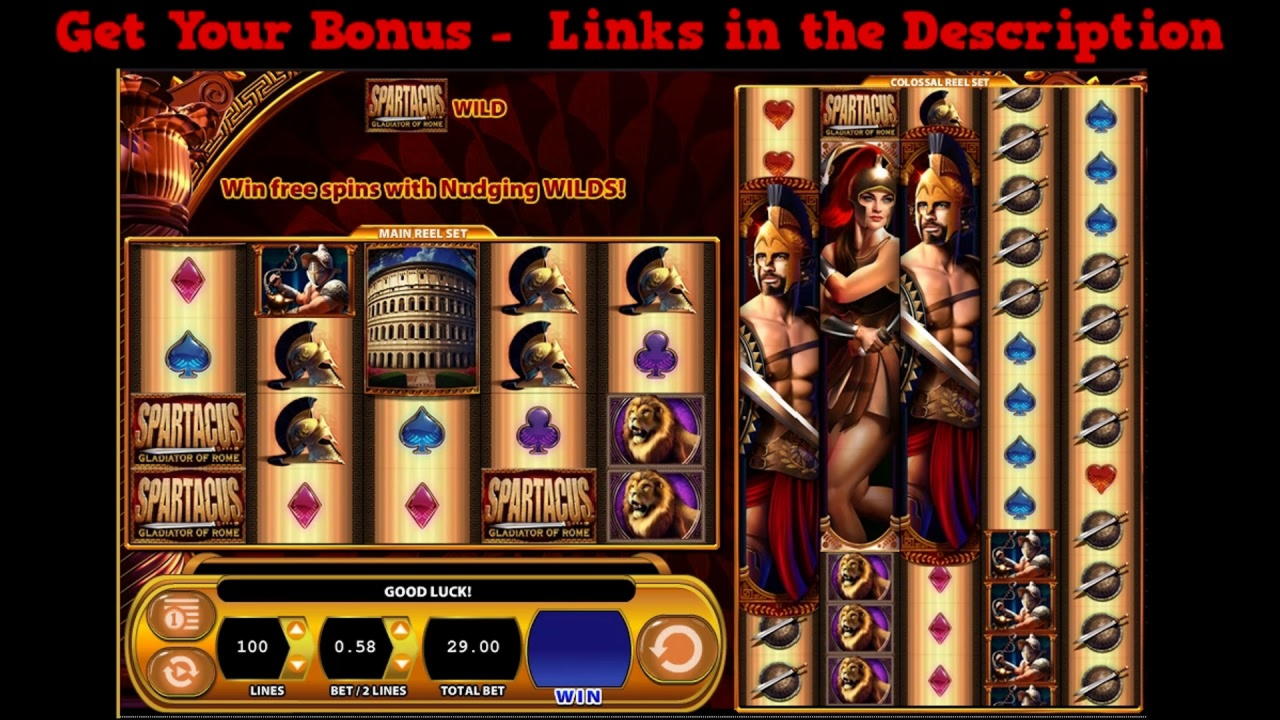 880% No Rules Bonus! at Winner Casino