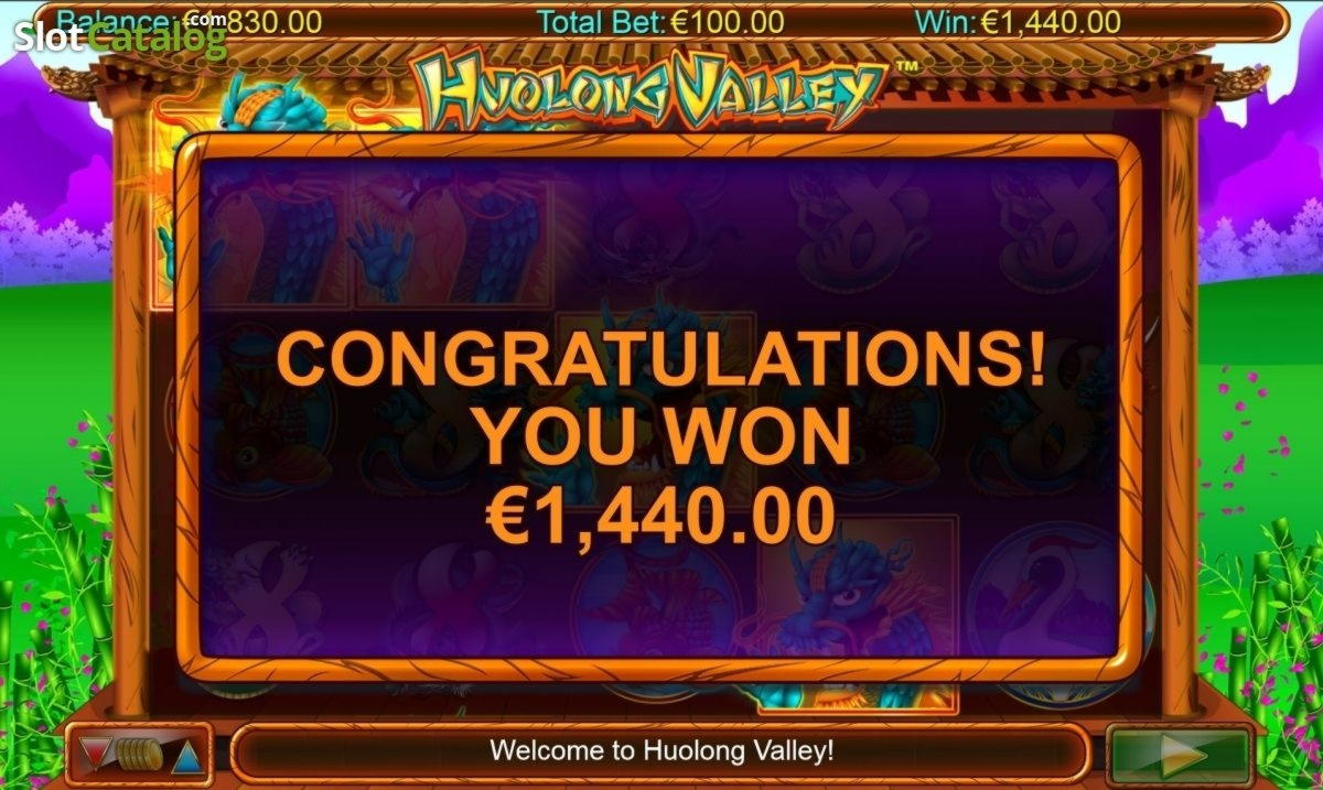 Eur 245 Free Casino Chip at Jackpot City Casino